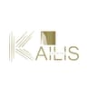 Company name