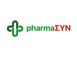 Company image