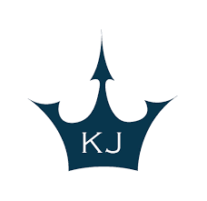 company's logo