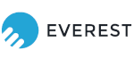 company's logo