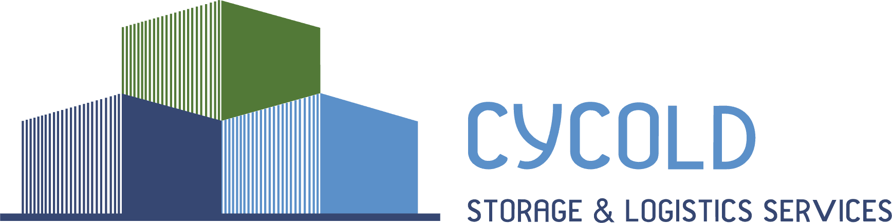 company's logo