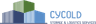 Company name