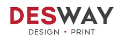 Company image