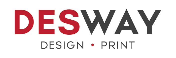 company's logo
