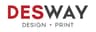 Company name