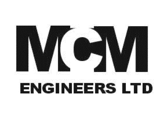 company's logo