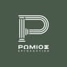 Romios Ergoliptiki Epichirisis Ltd