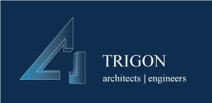 company's logo