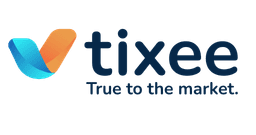 Company image