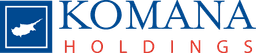 Company image