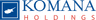 Company name
