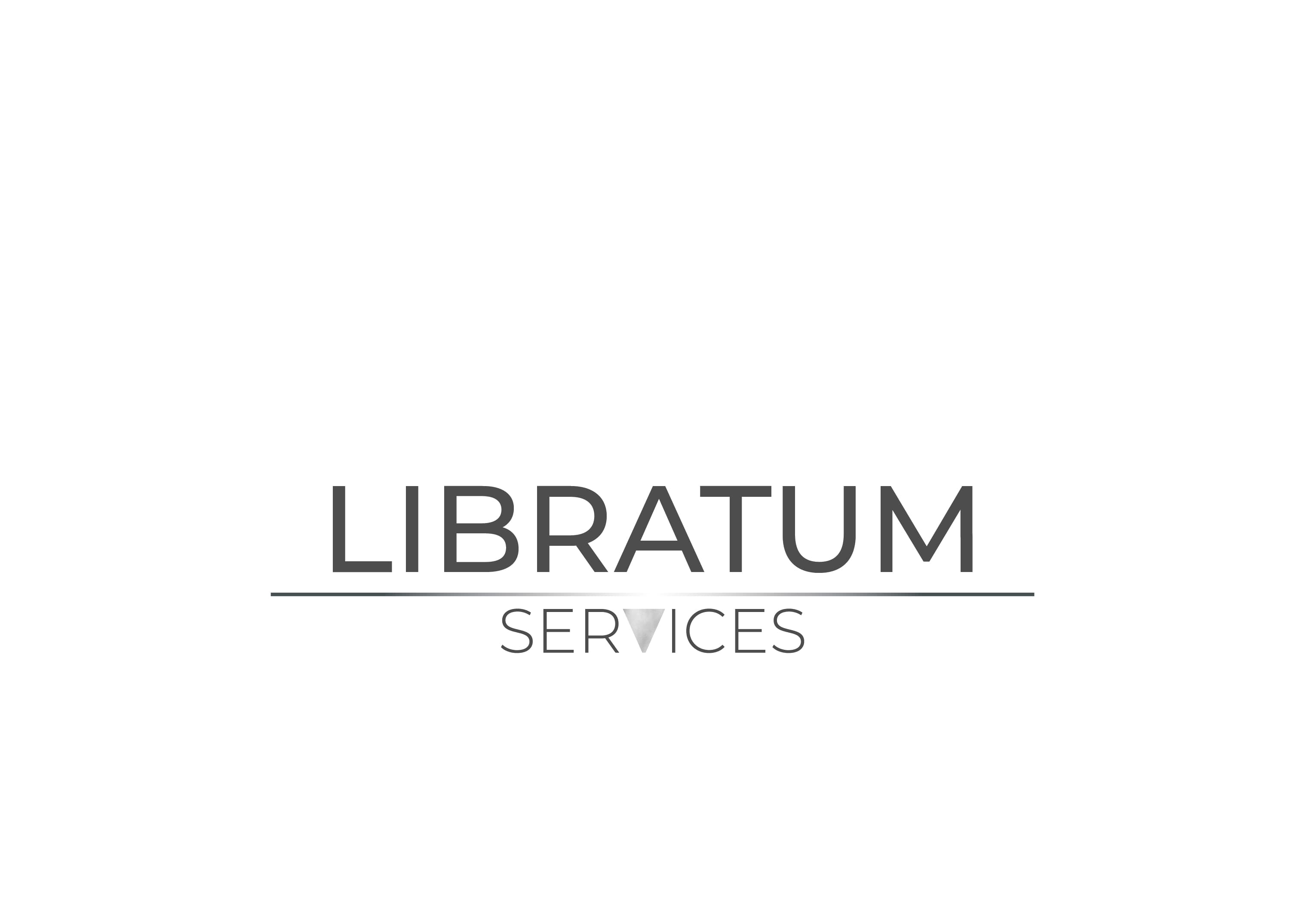 company's logo
