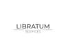 Libratum Services Ltd