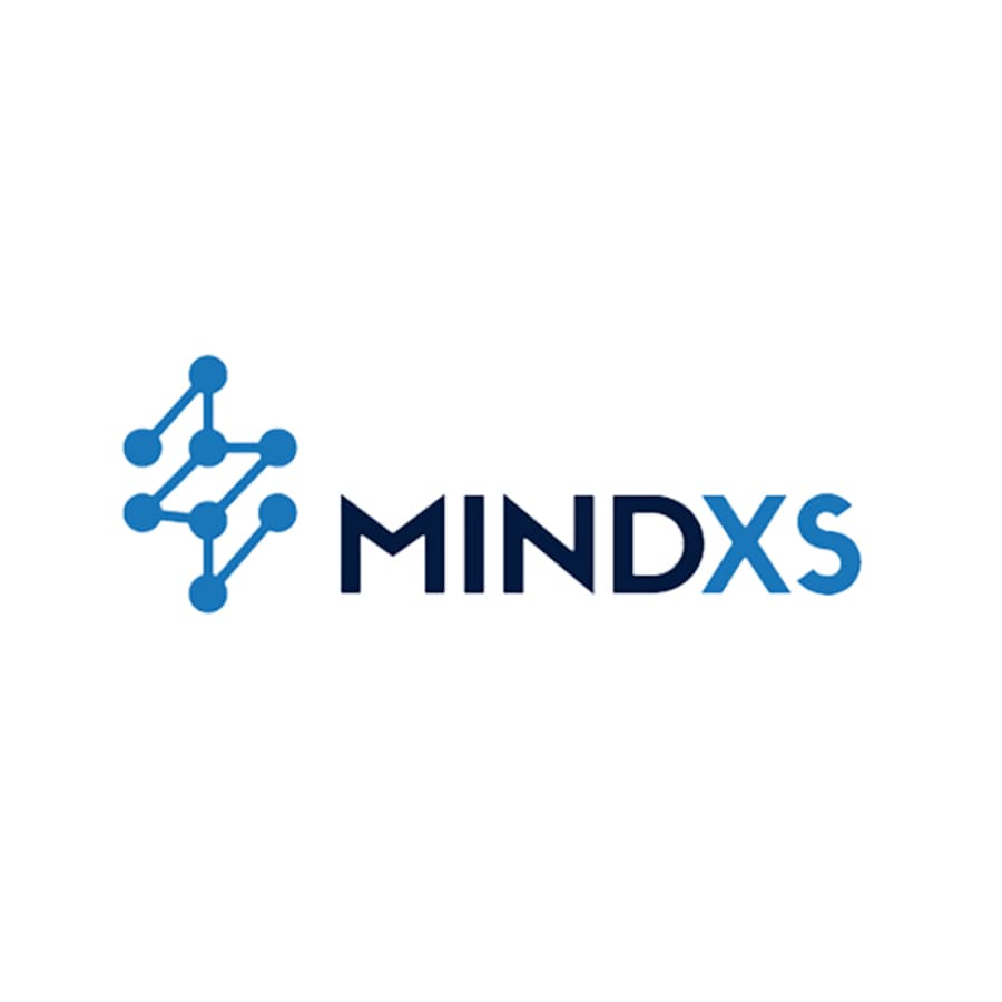 company's logo
