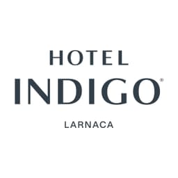 Company image