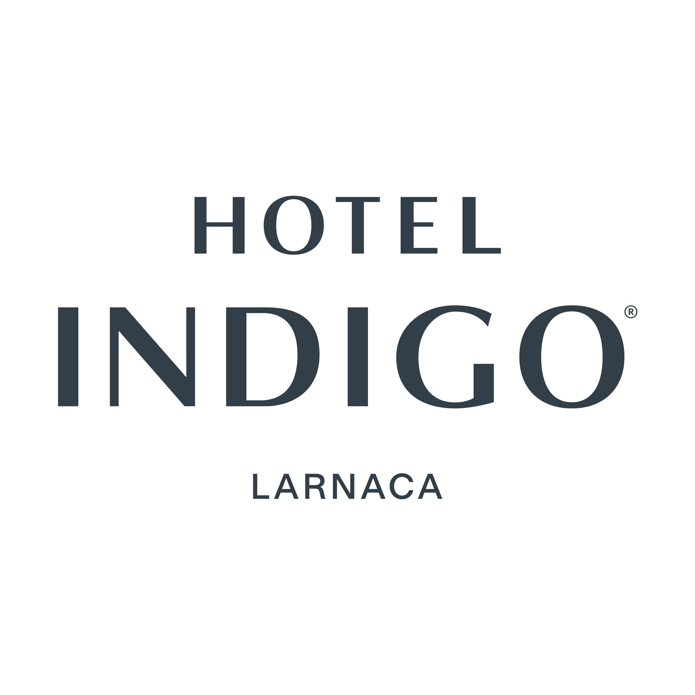 company's logo