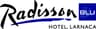 Company name