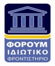 company's logo