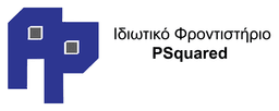 Company image