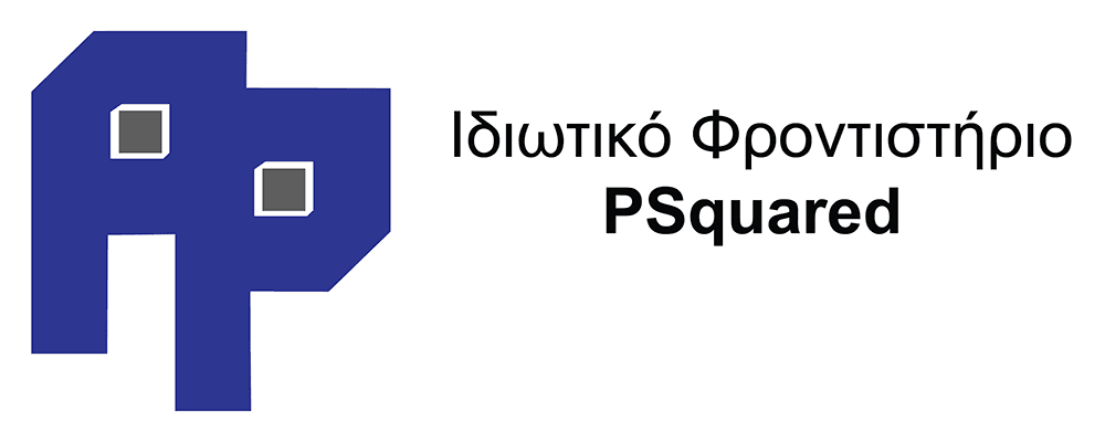 company's logo