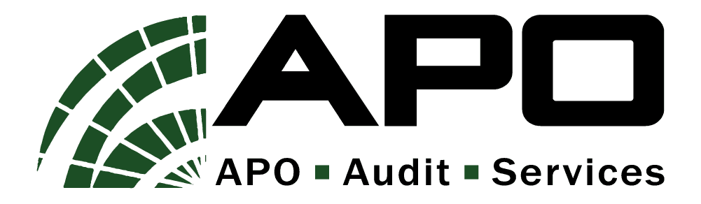 company's logo