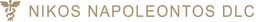 Company image