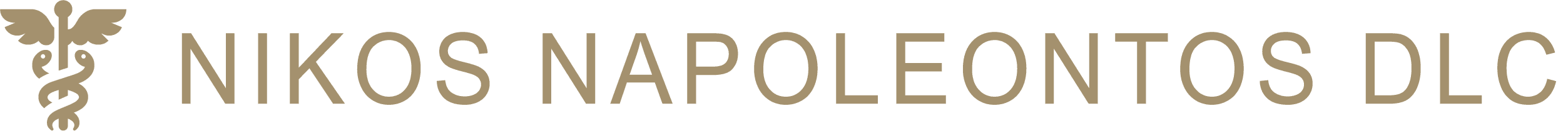 company's logo