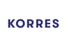 Company name