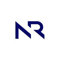 company's logo
