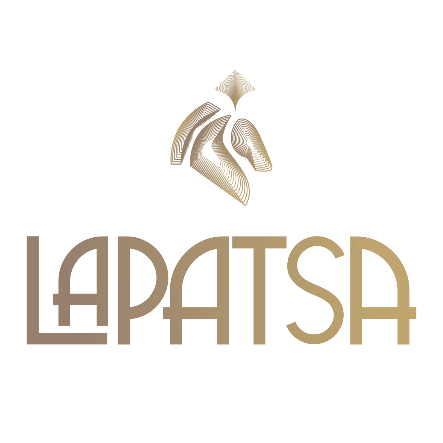 company's logo