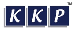 Company image