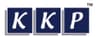 Company name