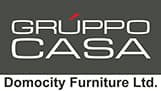 company's logo