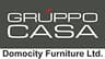 Company name