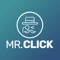 company's logo