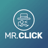 Company name
