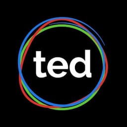 Company image