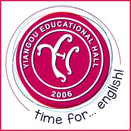 Company image
