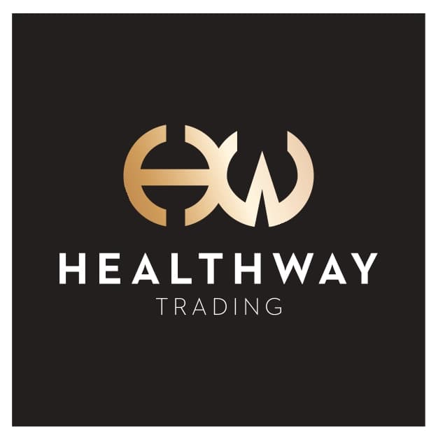 company's logo