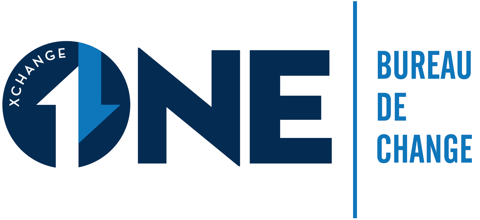 company's logo