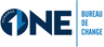 Company name