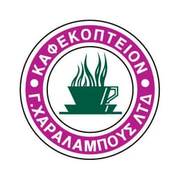 Company image