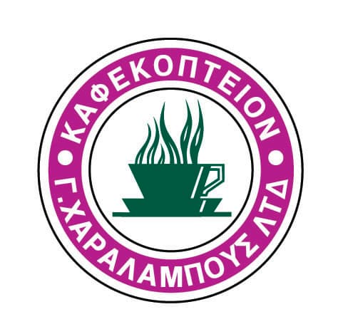 company's logo