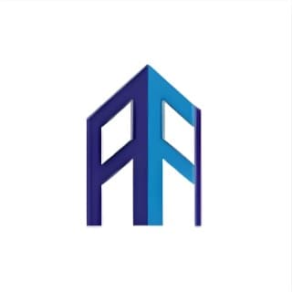 company's logo