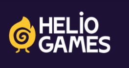 company's logo