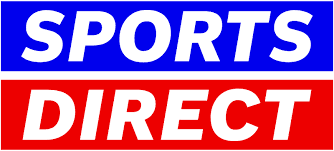 company's logo