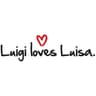 Luigi Loves Luisa