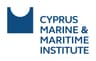 Cyprus Marine and Maritime Institute (CMMI)