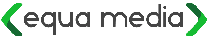 company's logo