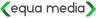Company name